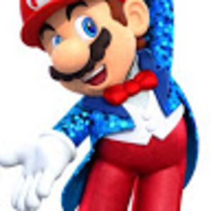 Meet your Posher, Melanie